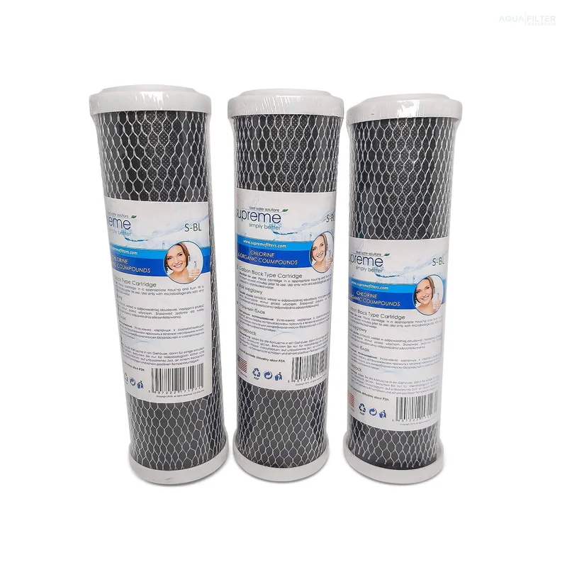ecofilter1440376