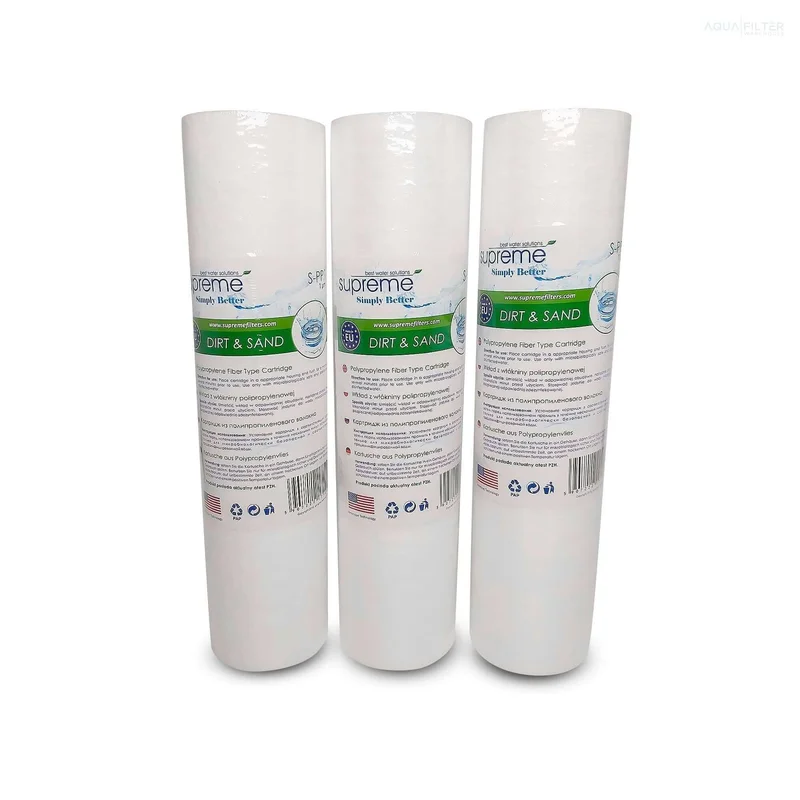 ecofilter1440390