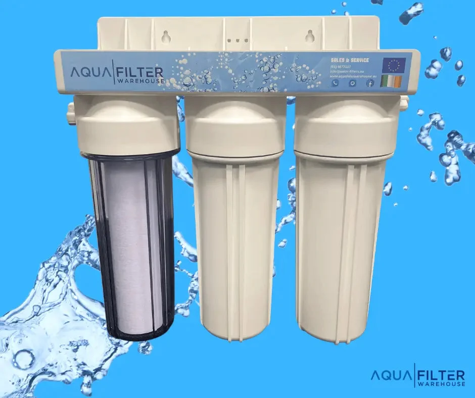 ecofilter1440422