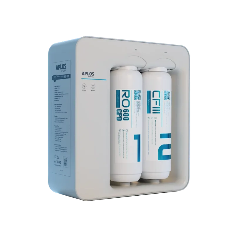 ecofilter1440452