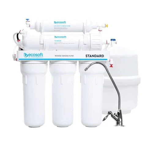 ecofilter1440457