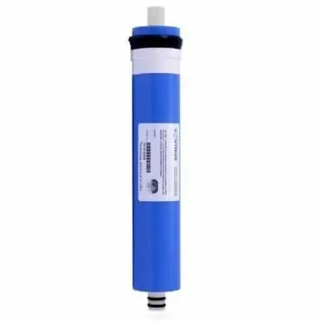 ecofilter1440500