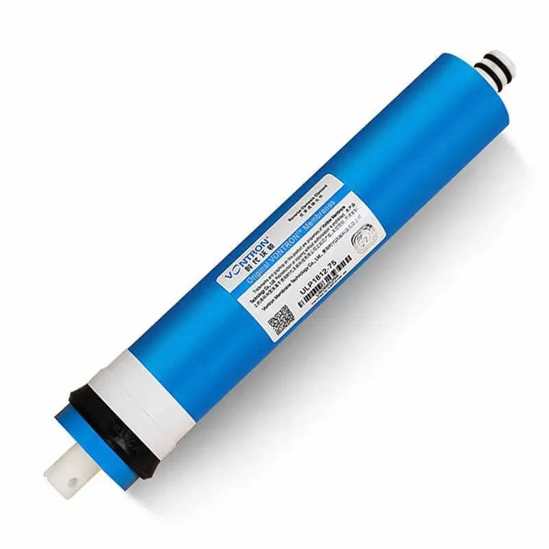 ecofilter1440505