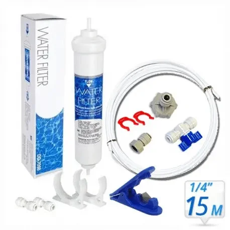 ecofilter1440515