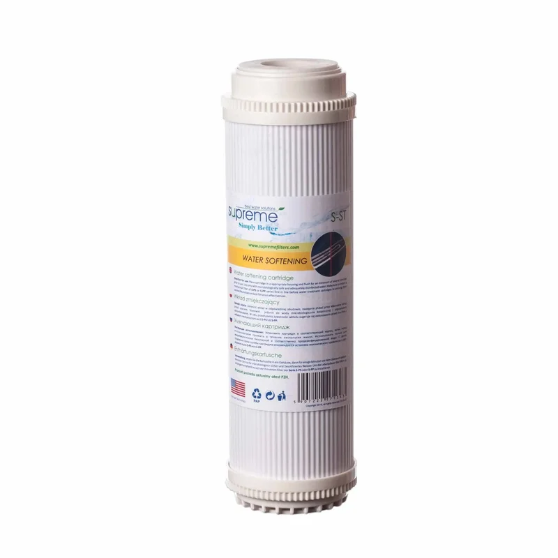 ecofilter1440533
