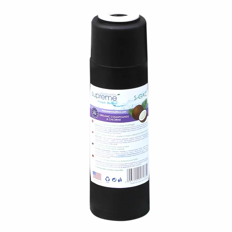 ecofilter1440560