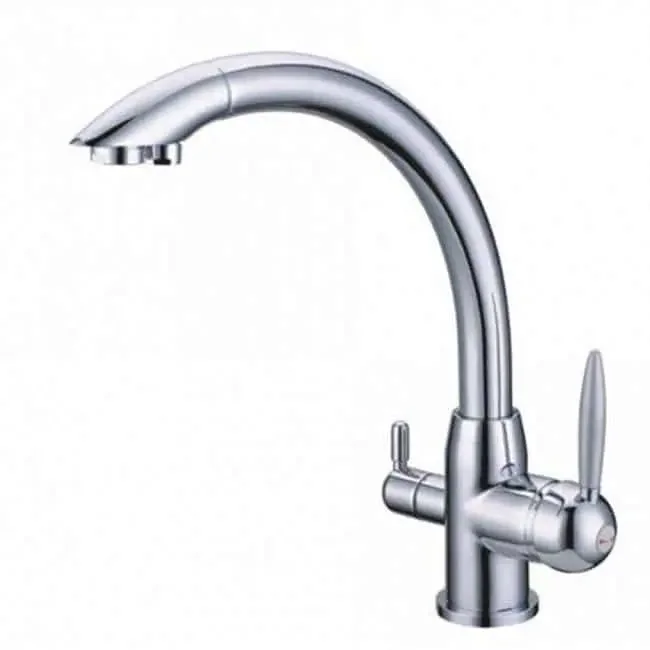 ecofilter1440576