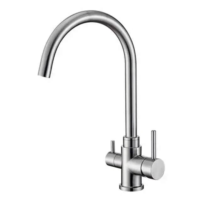 ecofilter1440635