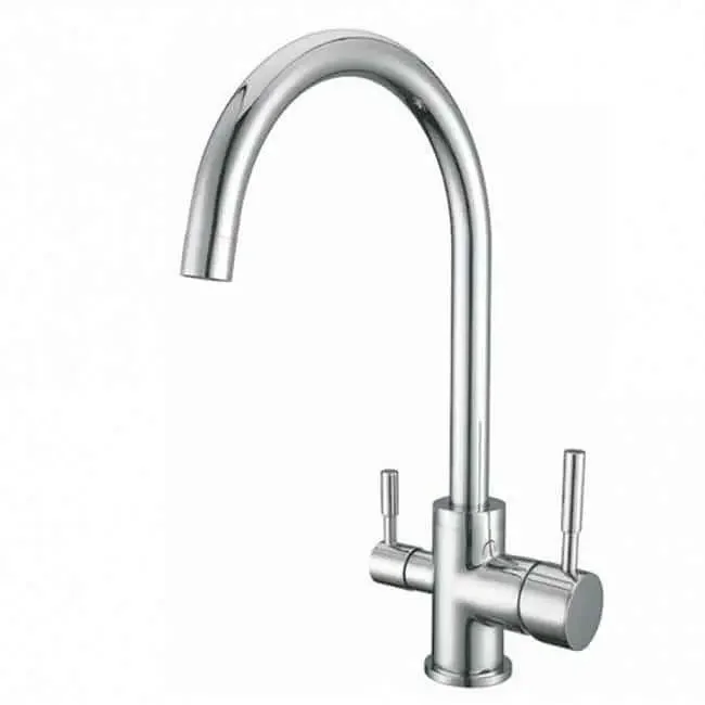 ecofilter1440645