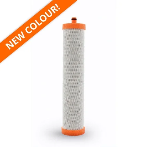 ecofilter1440684