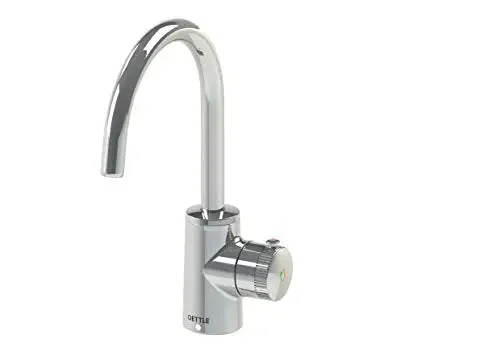 ecofilter1440688