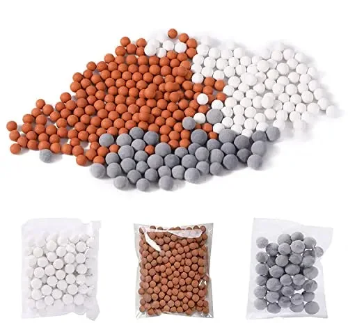 ecofilter1440695