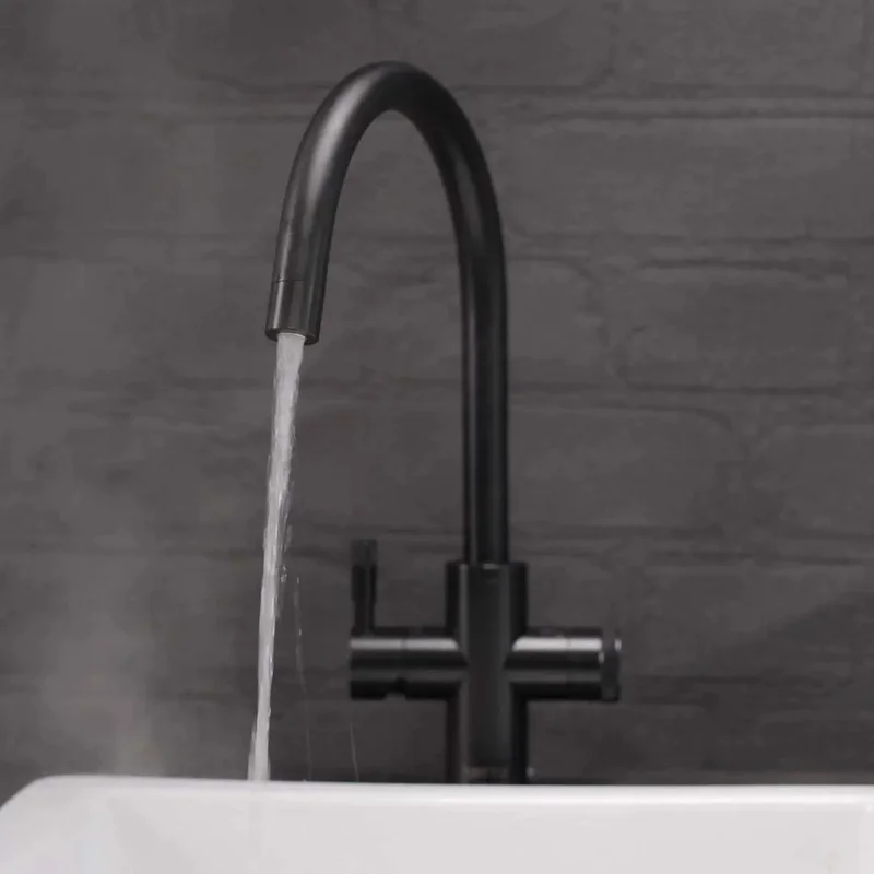 ecofilter1440712