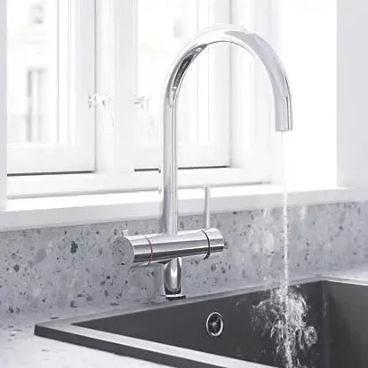 ecofilter1440756