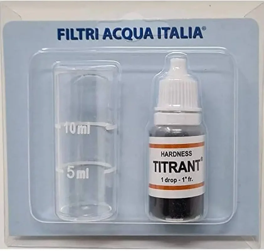 ecofilter1440774