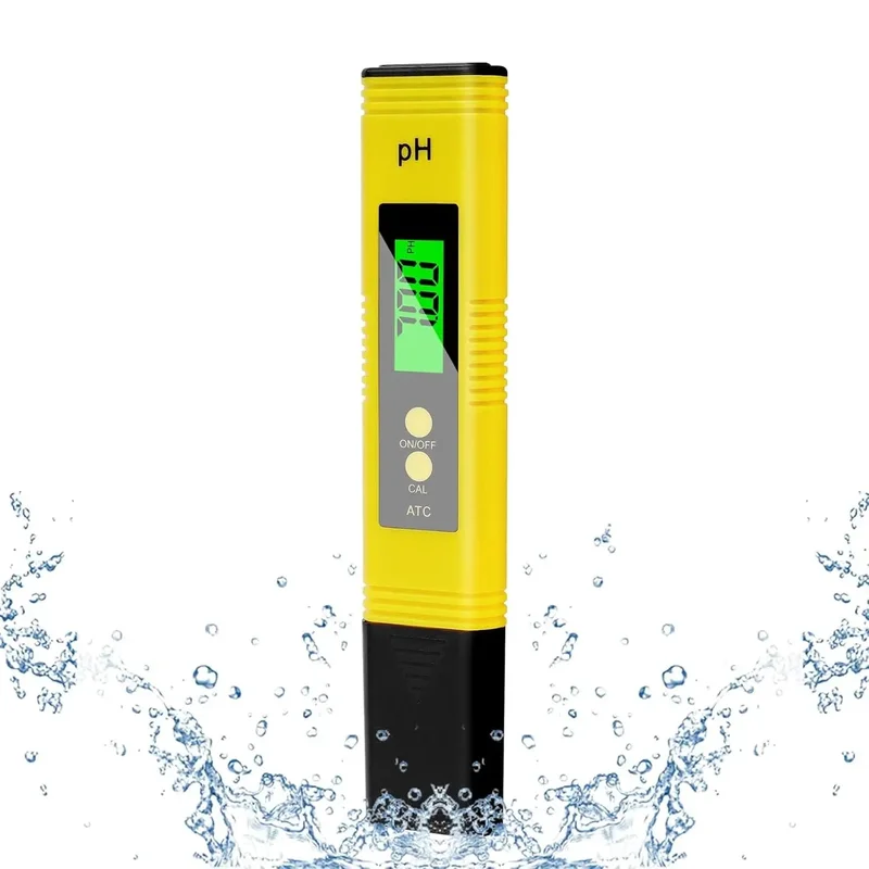ecofilter1440785