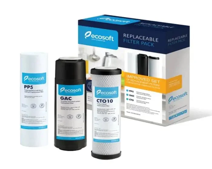 ecofilter1440792