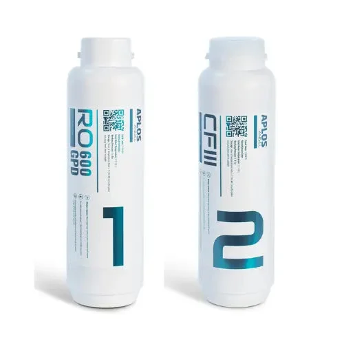 ecofilter1440793