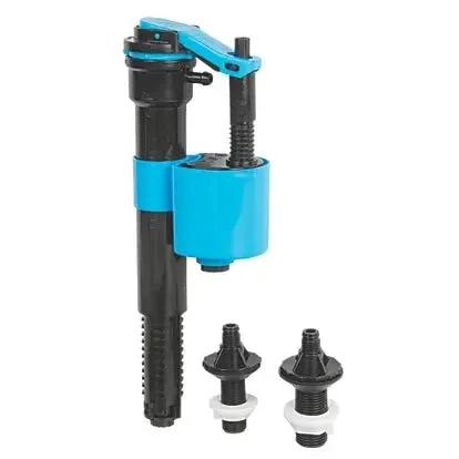 ecofilter1440830