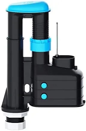 ecofilter1440834