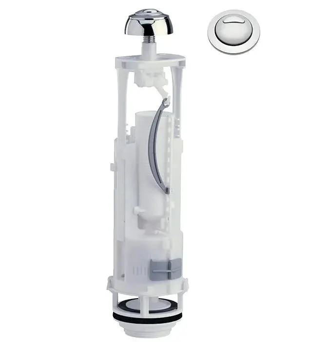 ecofilter1440836