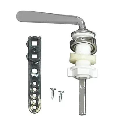 ecofilter1440839
