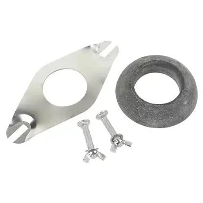 ecofilter1440841
