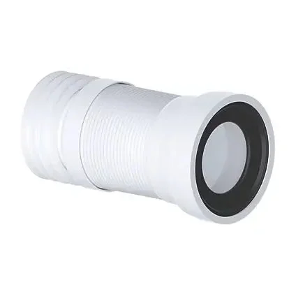 ecofilter1440843