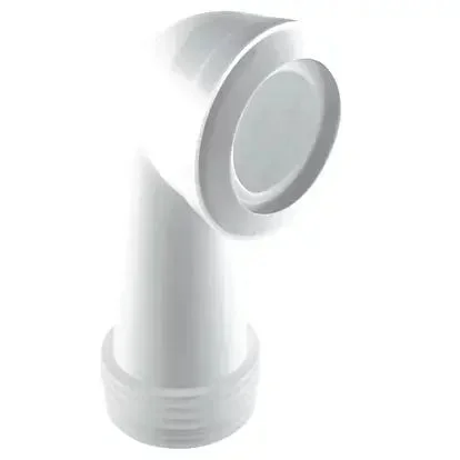 ecofilter1440844