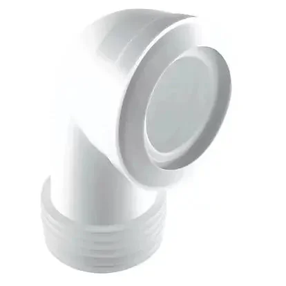 ecofilter1440847