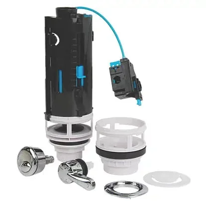 ecofilter1440850