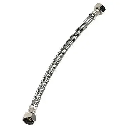 ecofilter1440852
