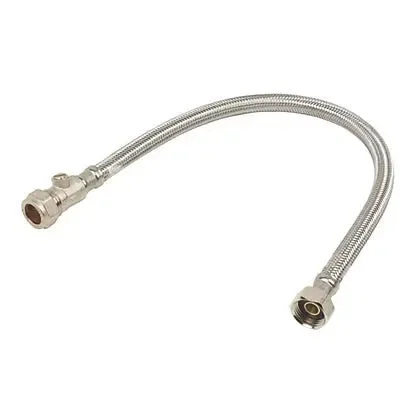 ecofilter1440854
