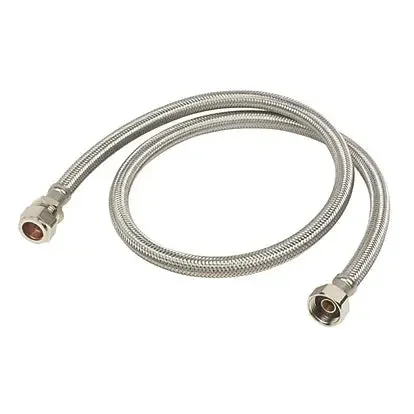 ecofilter1440855