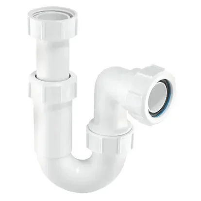 ecofilter1440859