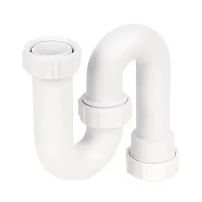 ecofilter1440862