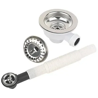 ecofilter1440864