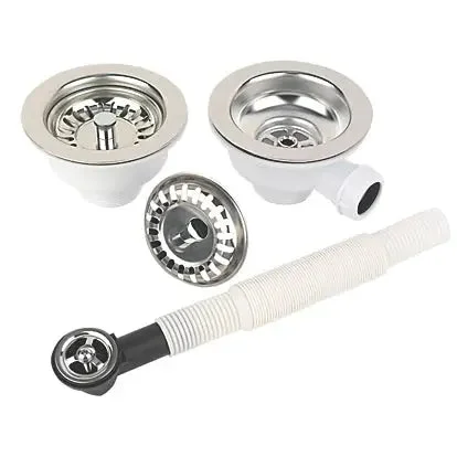 ecofilter1440865