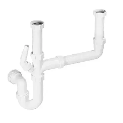 ecofilter1440868