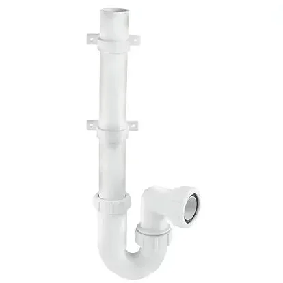 ecofilter1440872