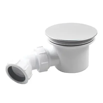 ecofilter1440878