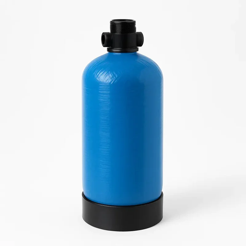 ecofilter1440883
