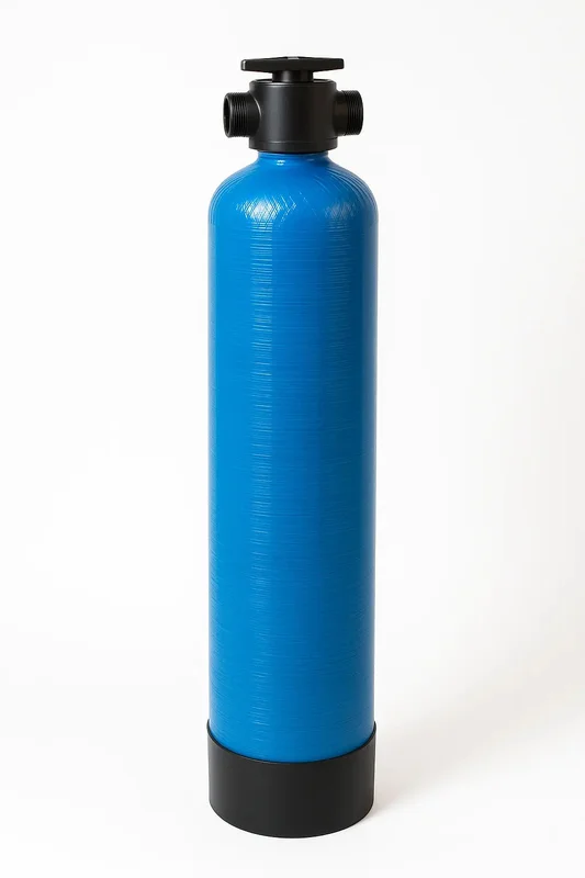 ecofilter1440885