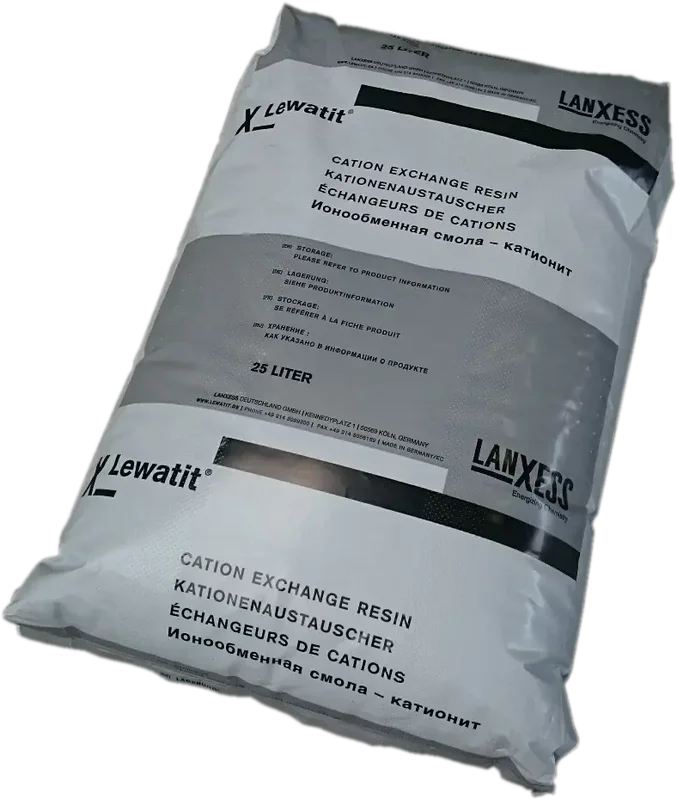 ecofilter1440896