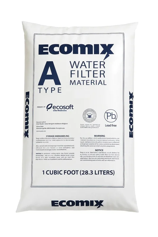 ecofilter1440938