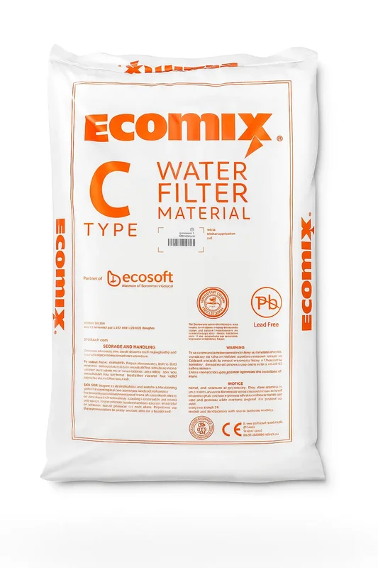 ecofilter1440965
