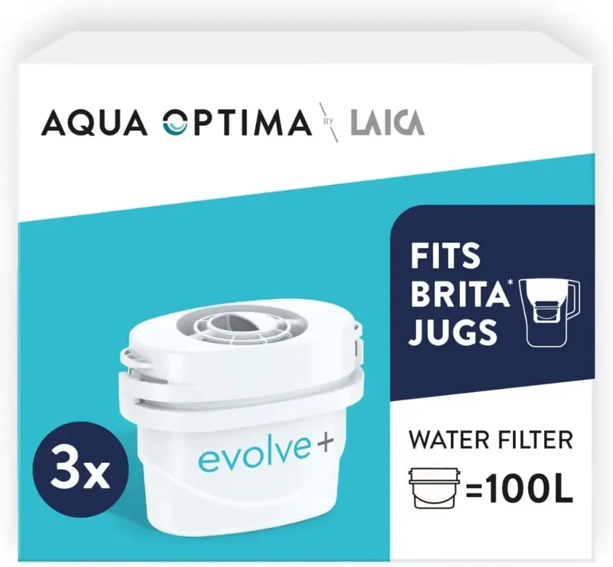 ecofilter1440970