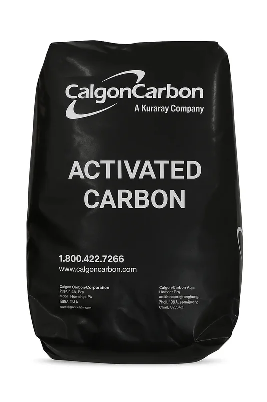 ecofilter1440978