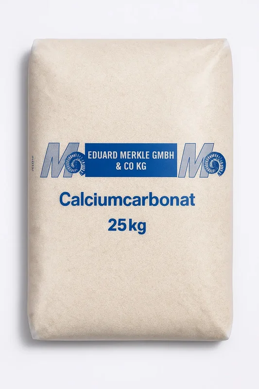 ecofilter1440986