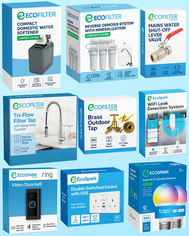 ecofilter1441020